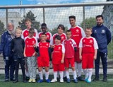 Fodboldskole Taastrup 2024 (1) Fodboldskole Taastrup 2024 (1)
